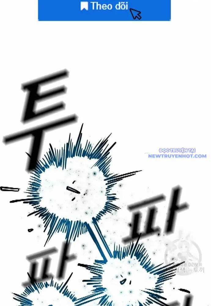 Shark - Cá Mập Chapter 277 - 77