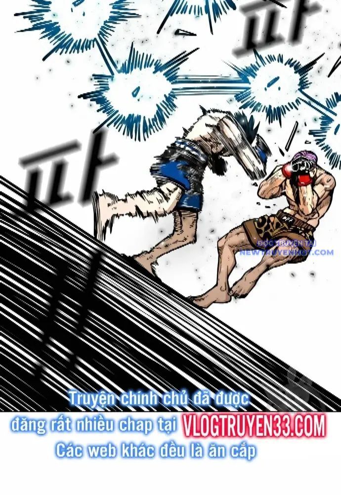 Shark - Cá Mập Chapter 277 - 78