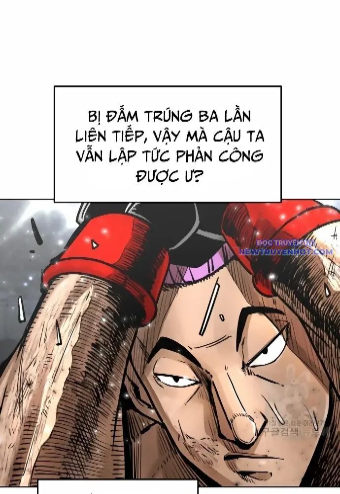 Shark - Cá Mập Chapter 277 - 79