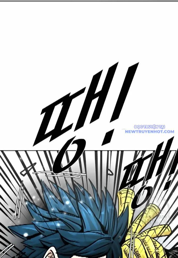 Shark - Cá Mập Chapter 277 - 83