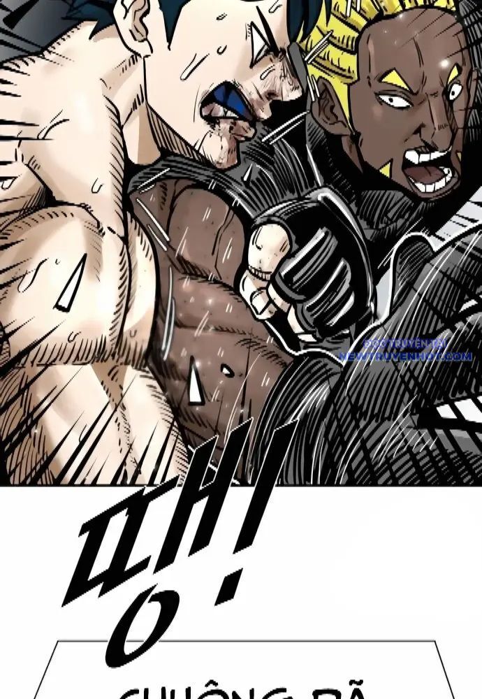 Shark - Cá Mập Chapter 277 - 84