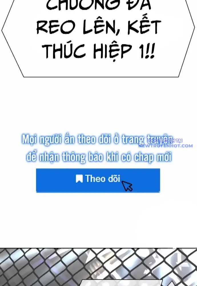 Shark - Cá Mập Chapter 277 - 85