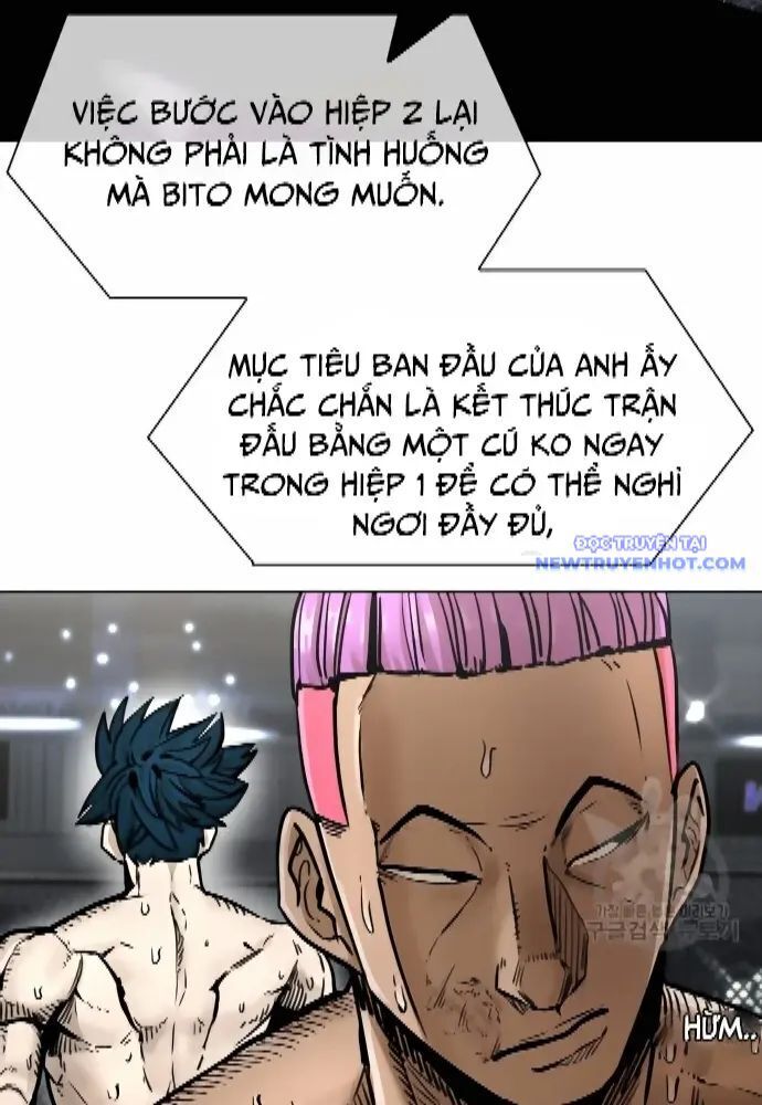 Shark - Cá Mập Chapter 277 - 87