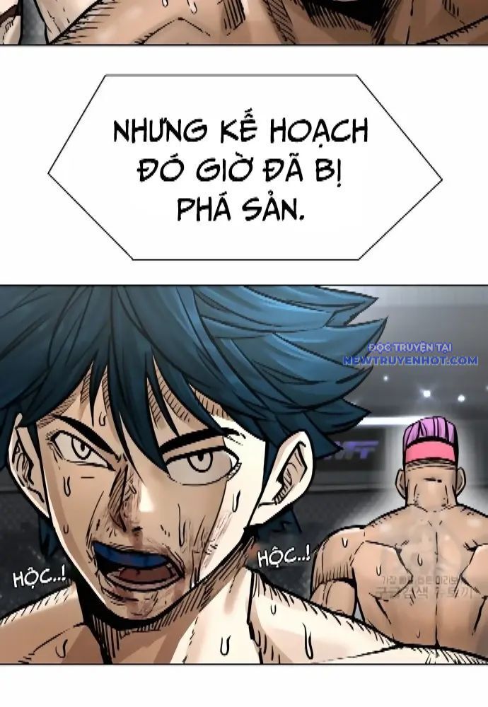 Shark - Cá Mập Chapter 277 - 88