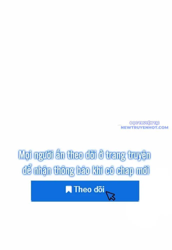 Shark - Cá Mập Chapter 277 - 89