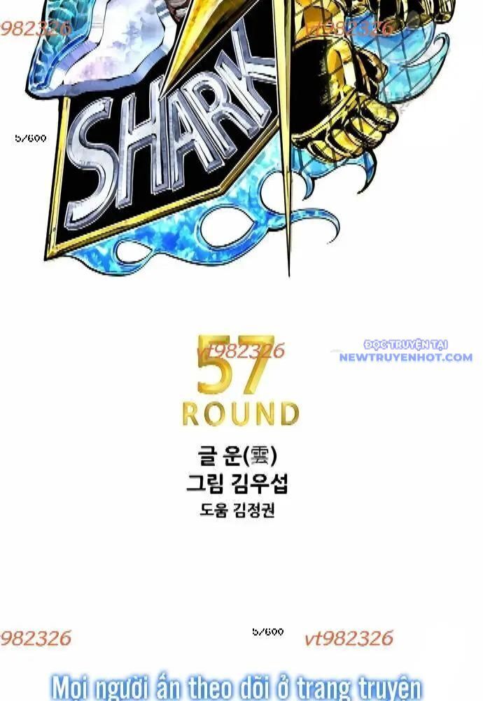 Shark - Cá Mập Chapter 277 - 10
