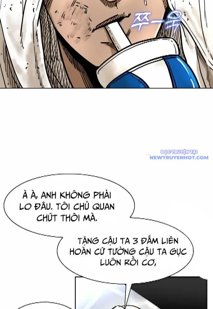 Shark - Cá Mập Chapter 277 - 91