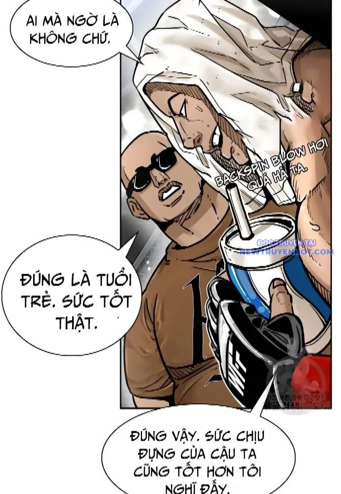 Shark - Cá Mập Chapter 277 - 92