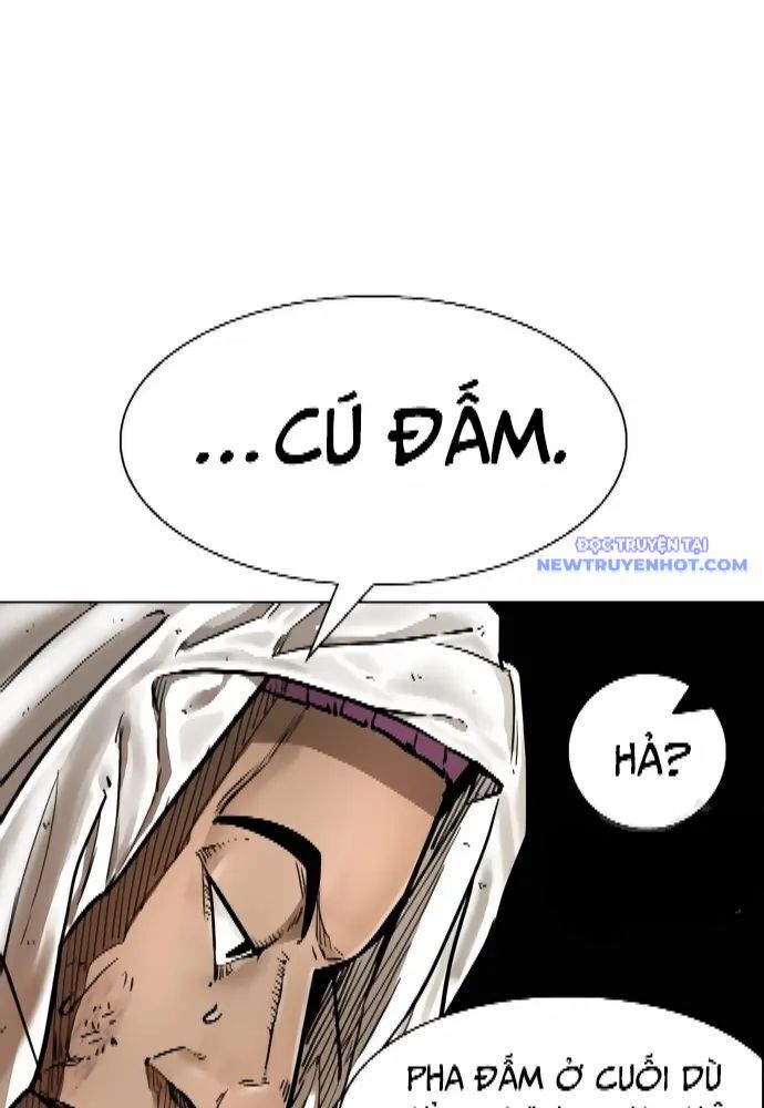 Shark - Cá Mập Chapter 277 - 94