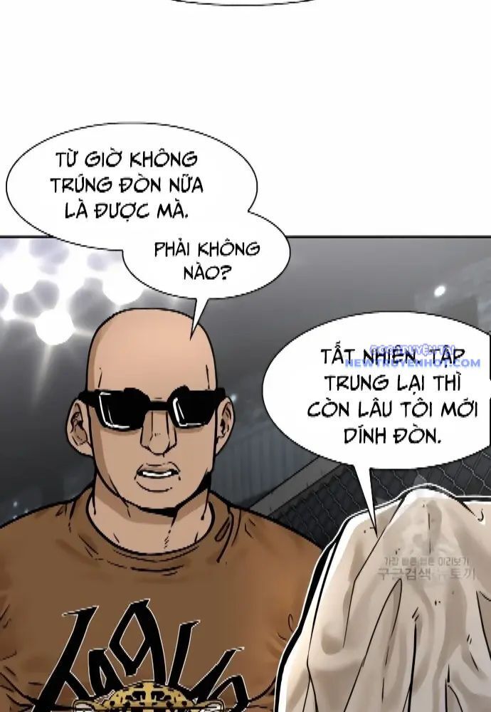 Shark - Cá Mập Chapter 277 - 96