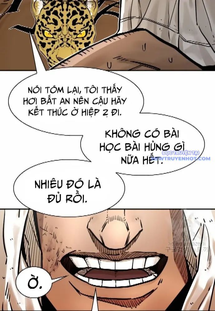 Shark - Cá Mập Chapter 277 - 97