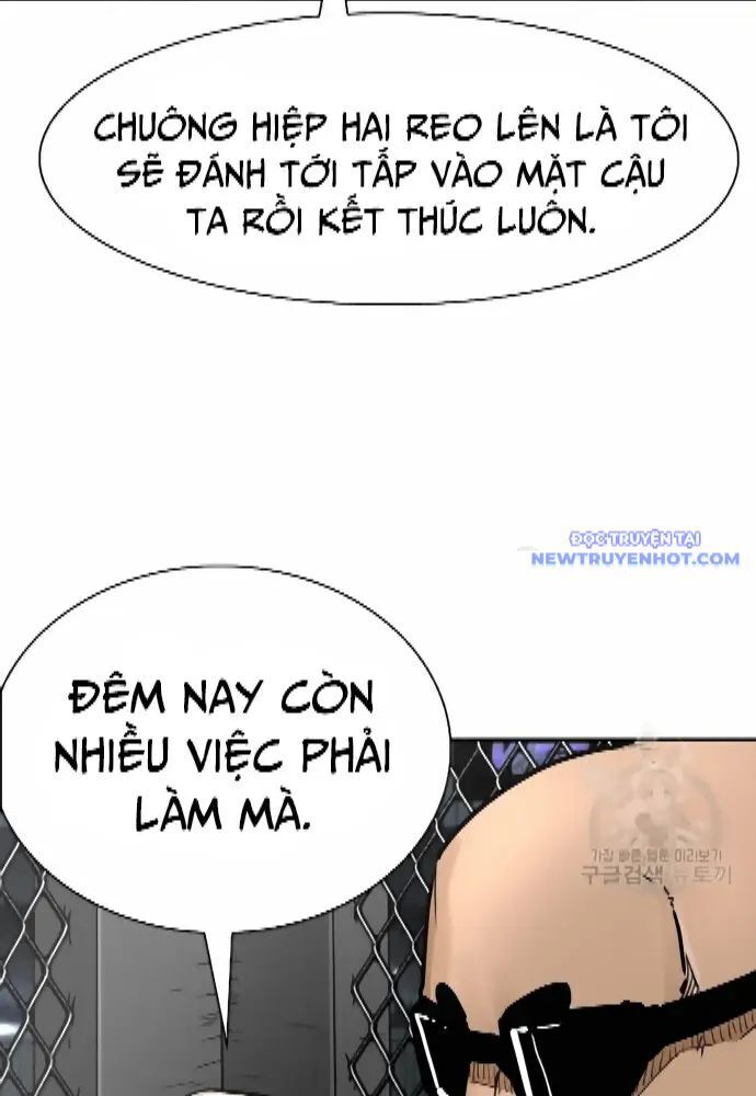 Shark - Cá Mập Chapter 277 - 98