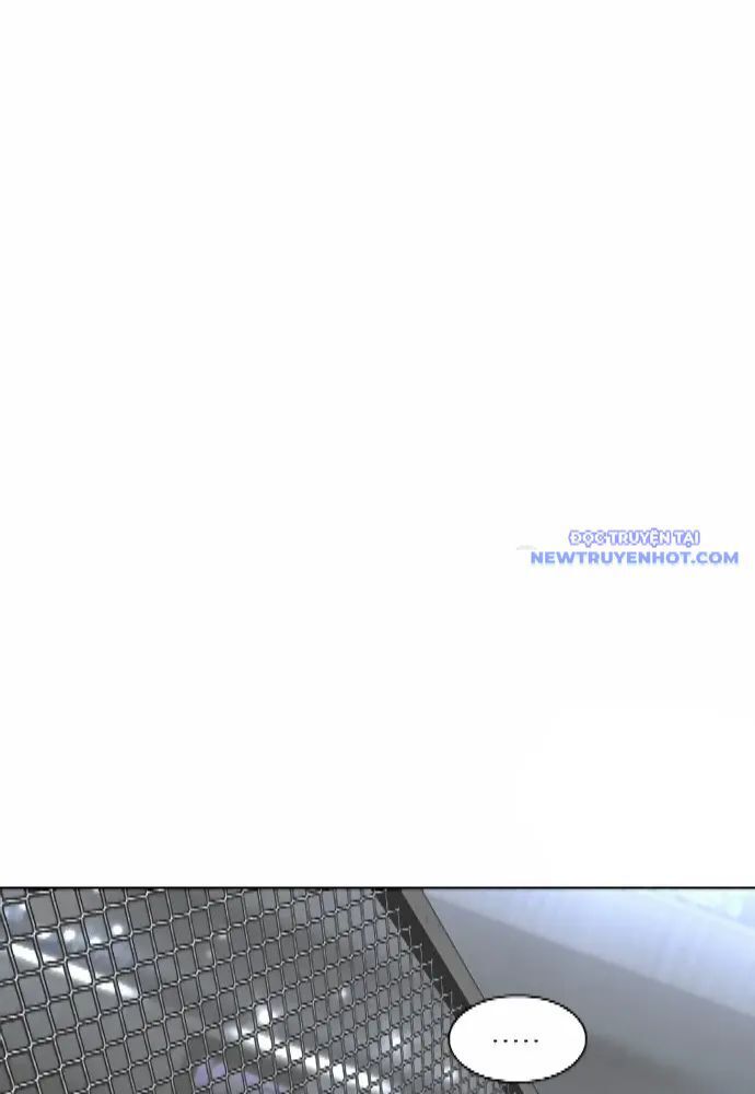 Shark - Cá Mập Chapter 277 - 100