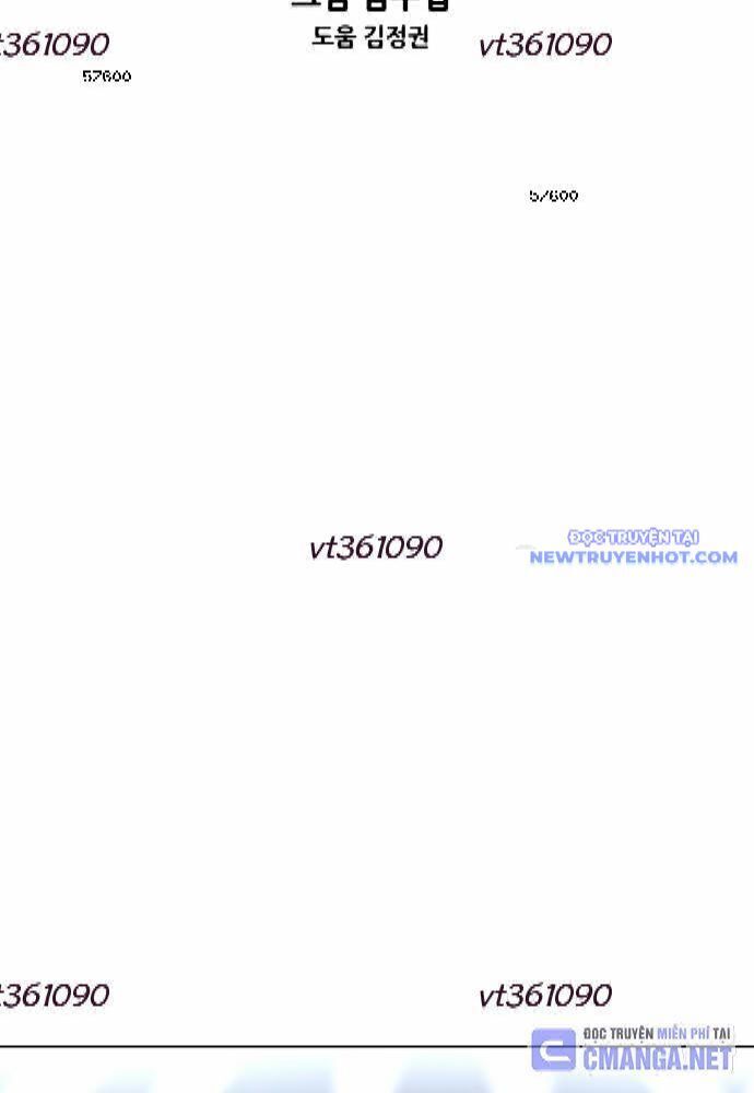 Shark - Cá Mập Chapter 278 - 11