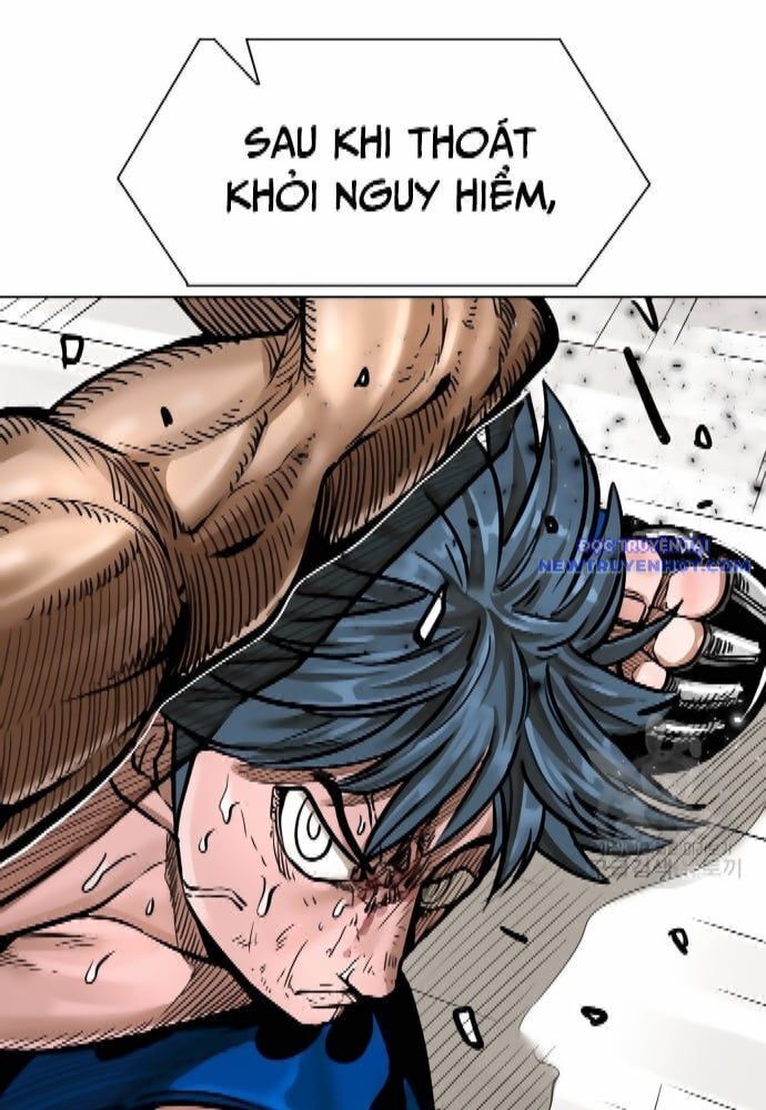 Shark - Cá Mập Chapter 278 - 102