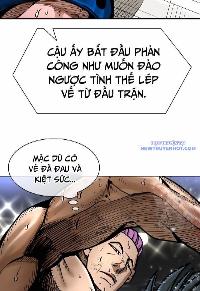 Shark - Cá Mập Chapter 278 - 103