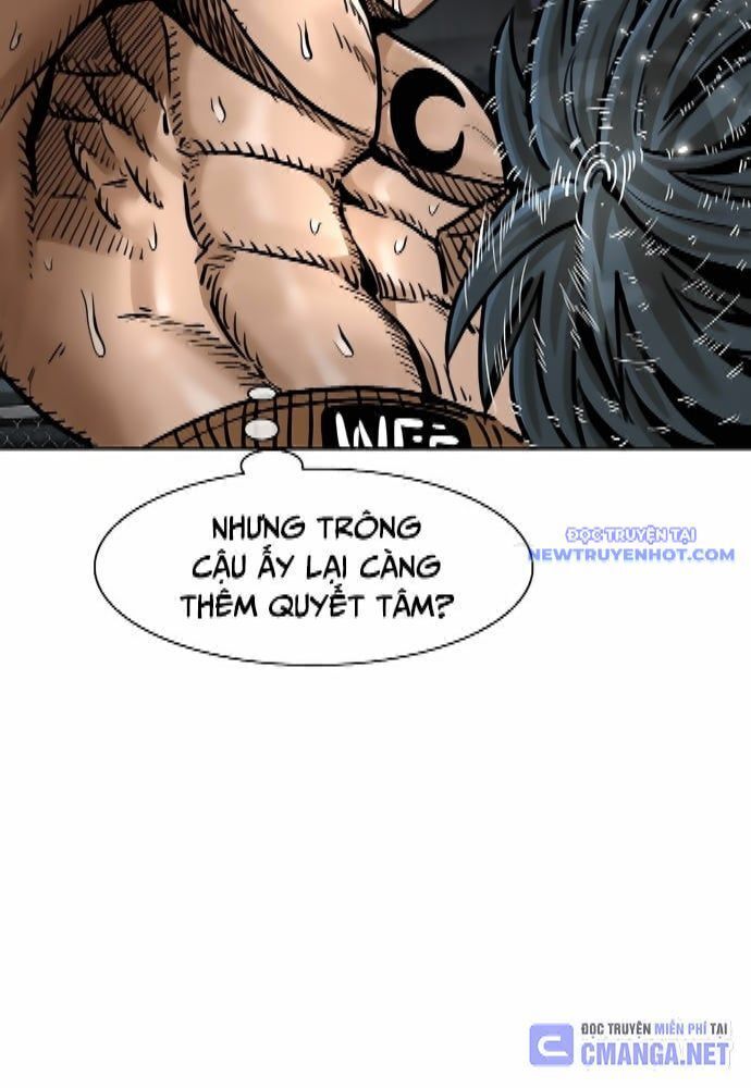 Shark - Cá Mập Chapter 278 - 104