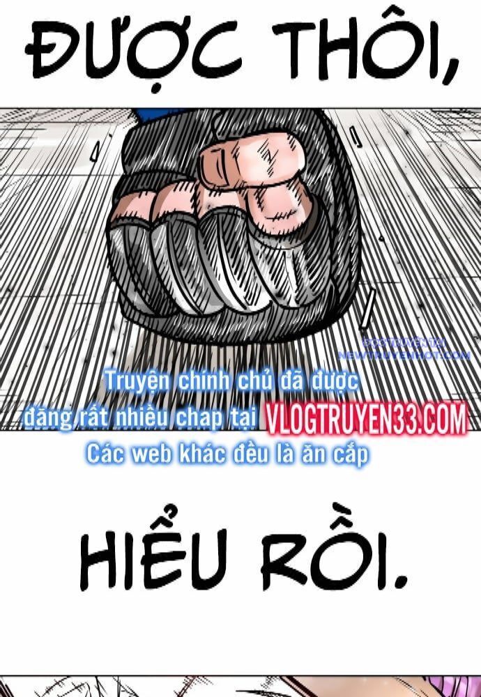 Shark - Cá Mập Chapter 278 - 105