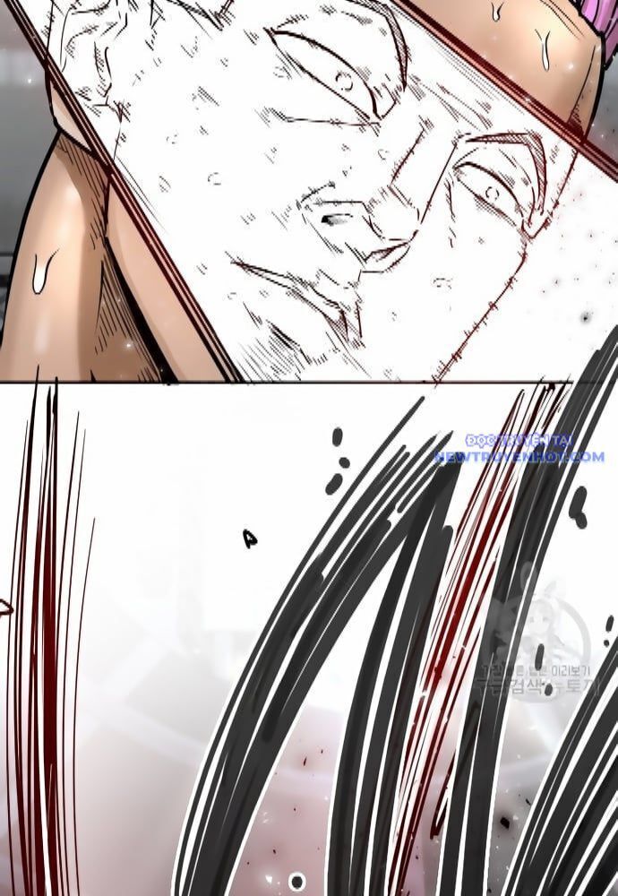 Shark - Cá Mập Chapter 278 - 106