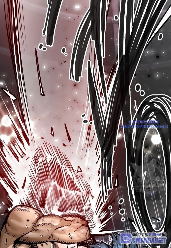 Shark - Cá Mập Chapter 278 - 107