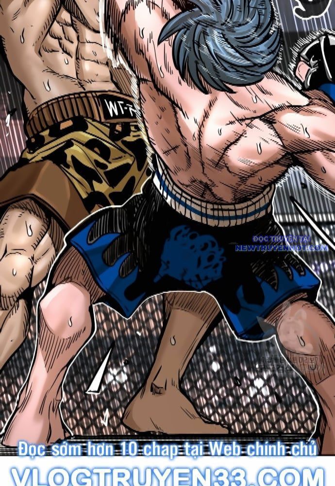 Shark - Cá Mập Chapter 278 - 108