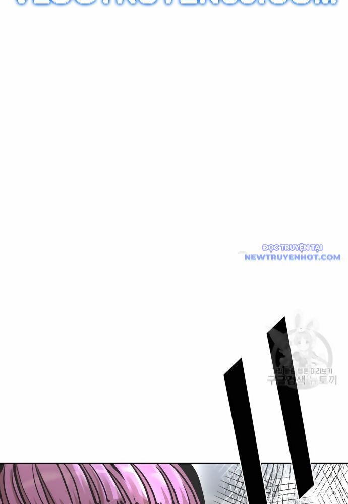 Shark - Cá Mập Chapter 278 - 109