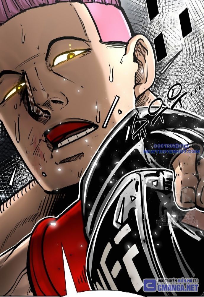 Shark - Cá Mập Chapter 278 - 110