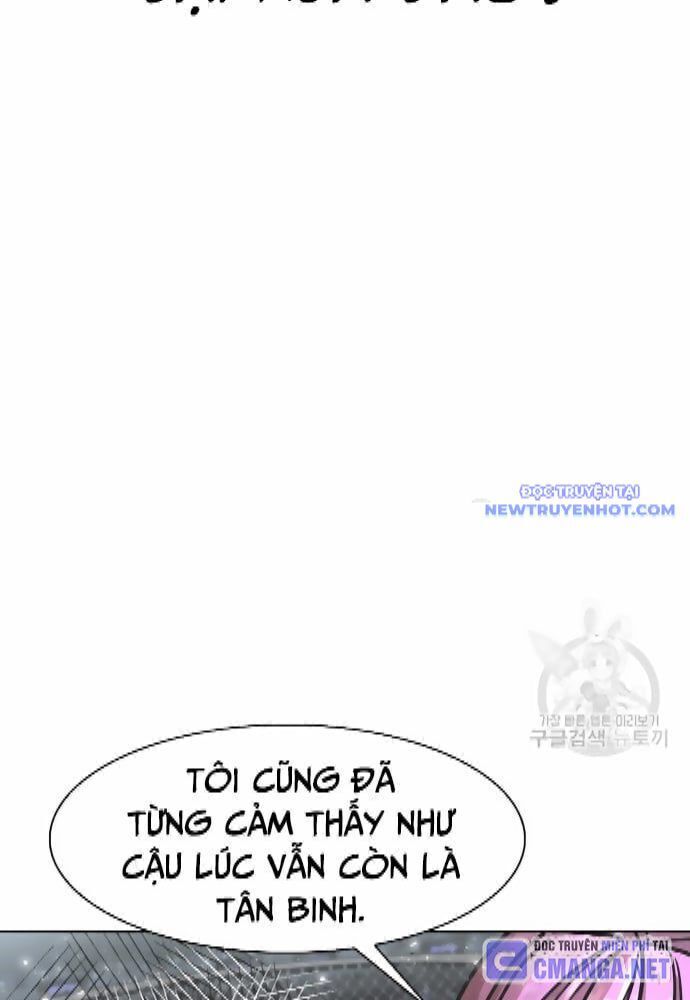 Shark - Cá Mập Chapter 278 - 113