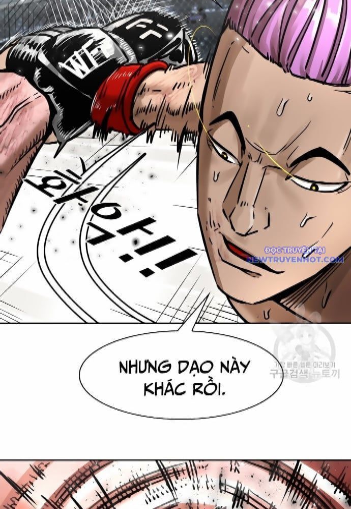 Shark - Cá Mập Chapter 278 - 114