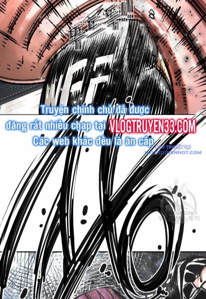 Shark - Cá Mập Chapter 278 - 115