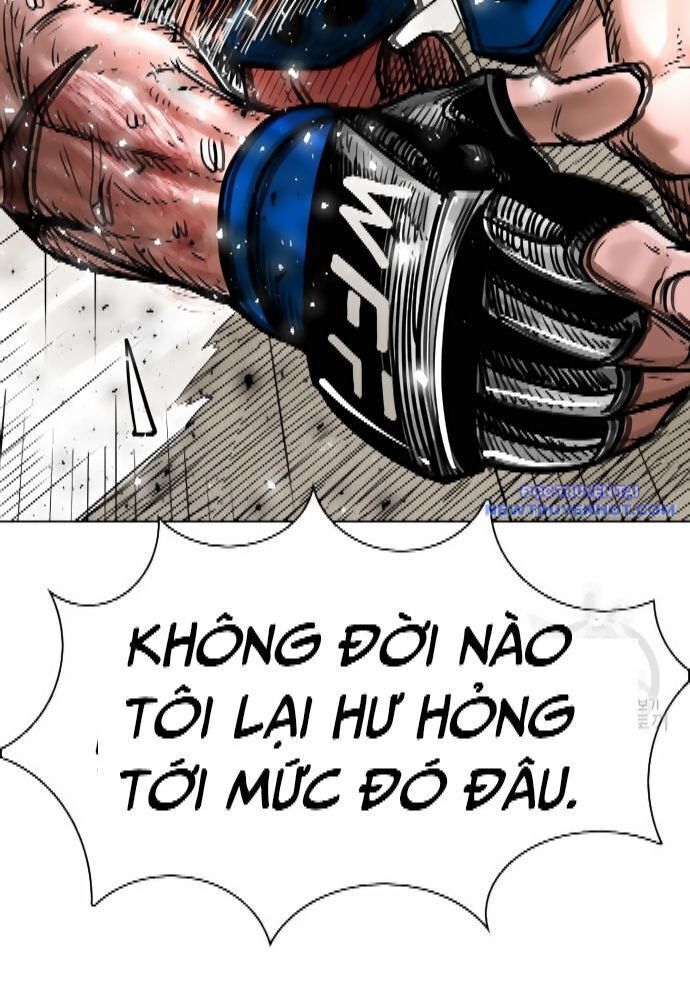 Shark - Cá Mập Chapter 278 - 117