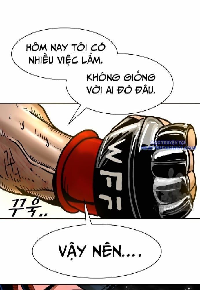 Shark - Cá Mập Chapter 278 - 118