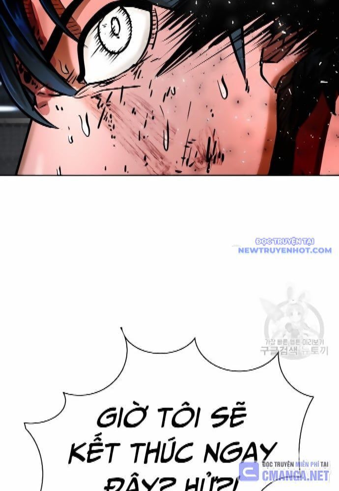 Shark - Cá Mập Chapter 278 - 119