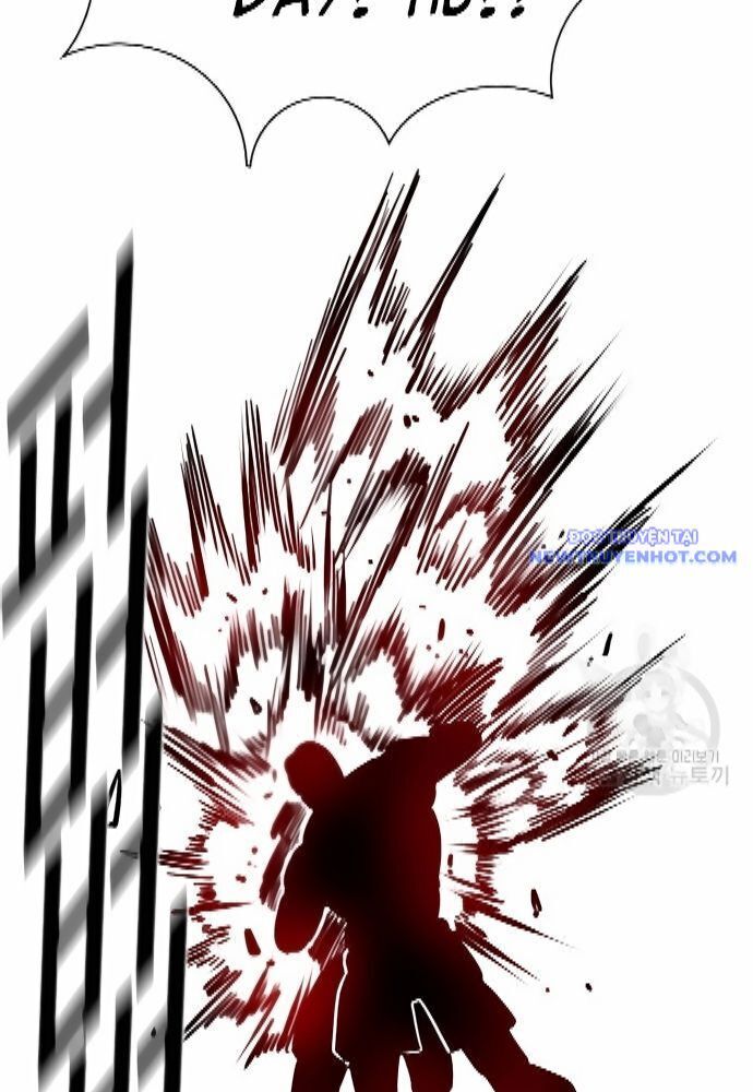 Shark - Cá Mập Chapter 278 - 120