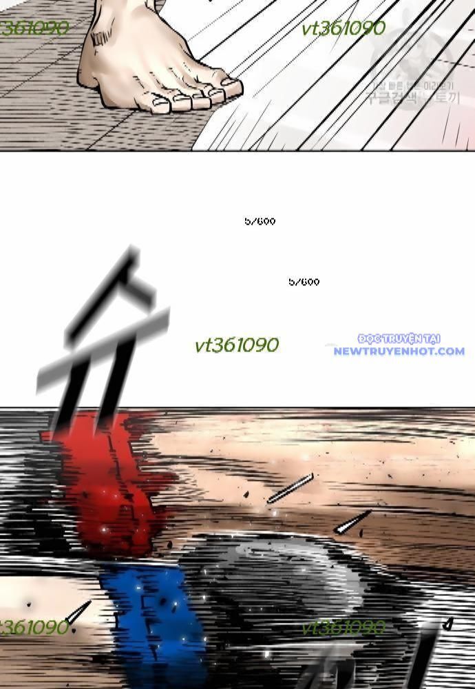 Shark - Cá Mập Chapter 278 - 13