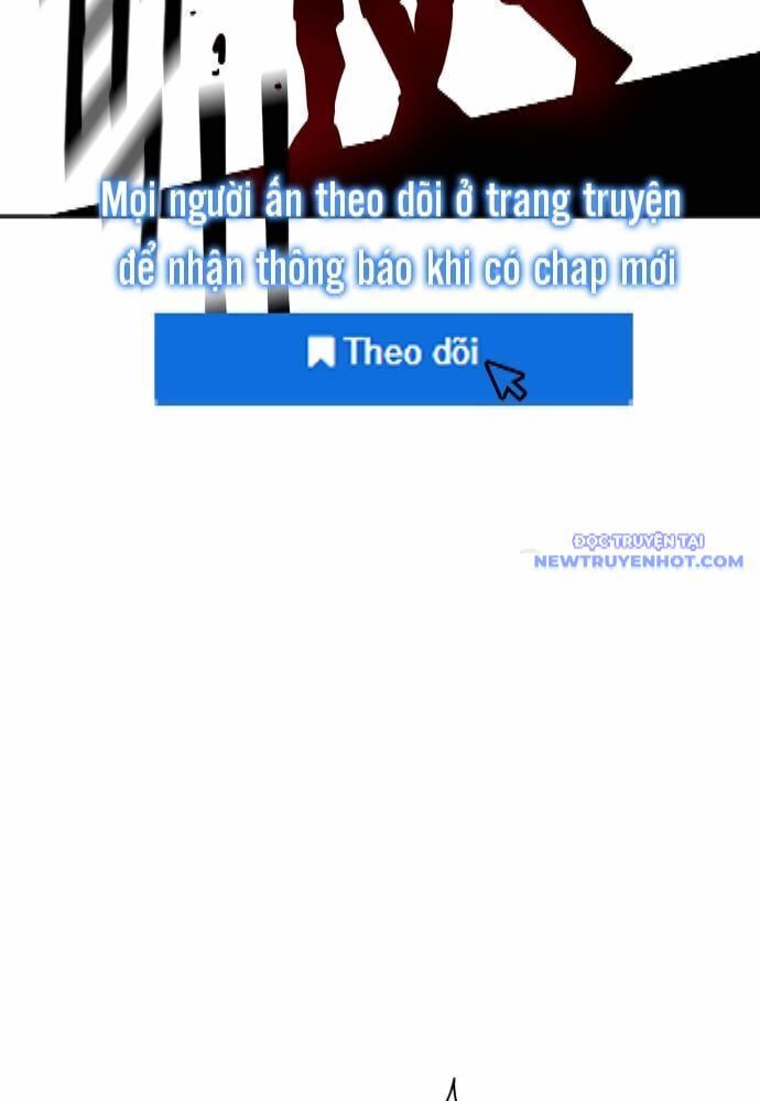 Shark - Cá Mập Chapter 278 - 121