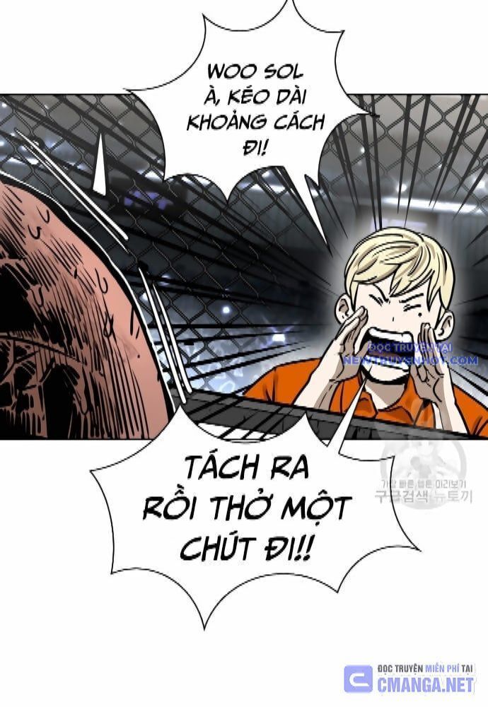 Shark - Cá Mập Chapter 278 - 122