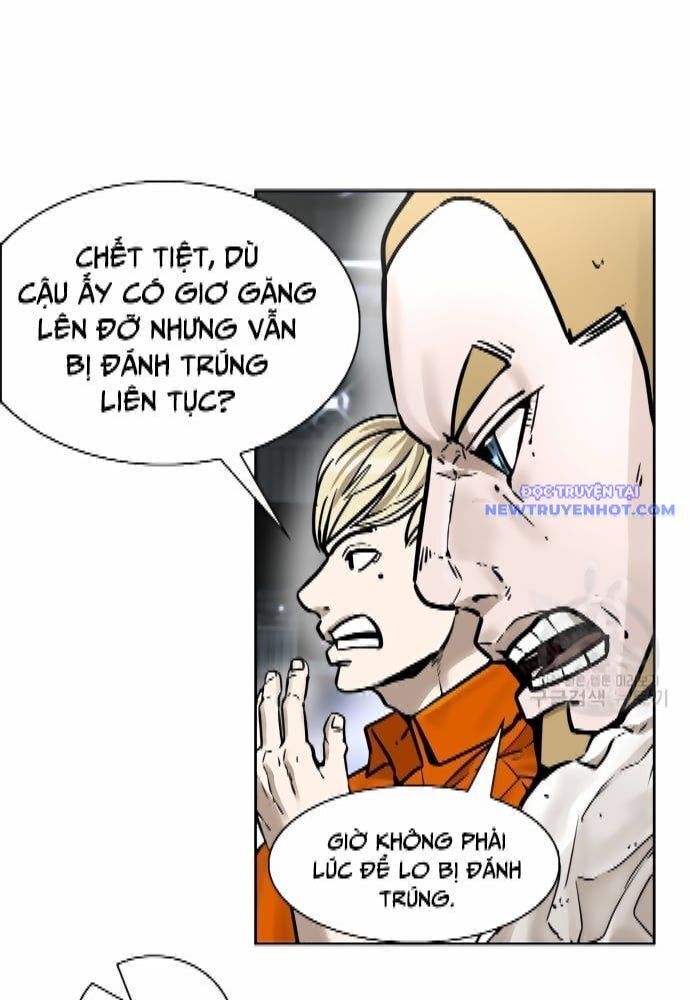 Shark - Cá Mập Chapter 278 - 123