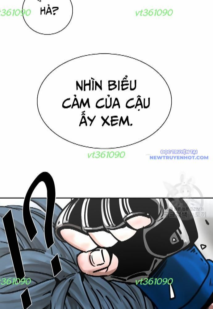 Shark - Cá Mập Chapter 278 - 124