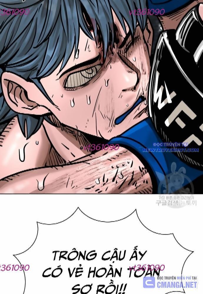 Shark - Cá Mập Chapter 278 - 125