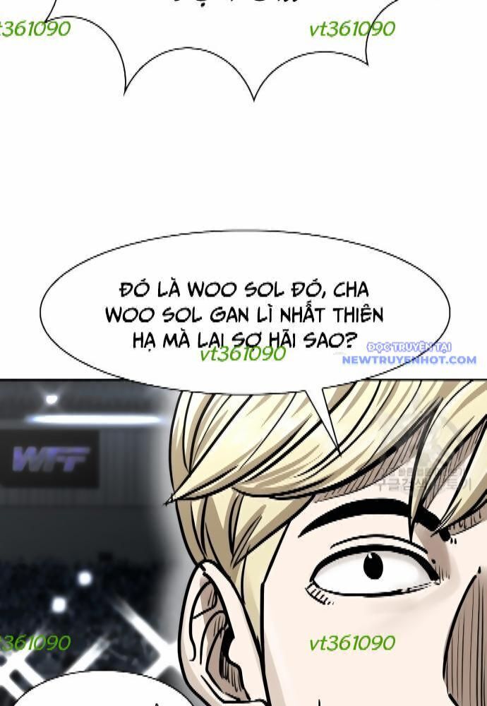 Shark - Cá Mập Chapter 278 - 126