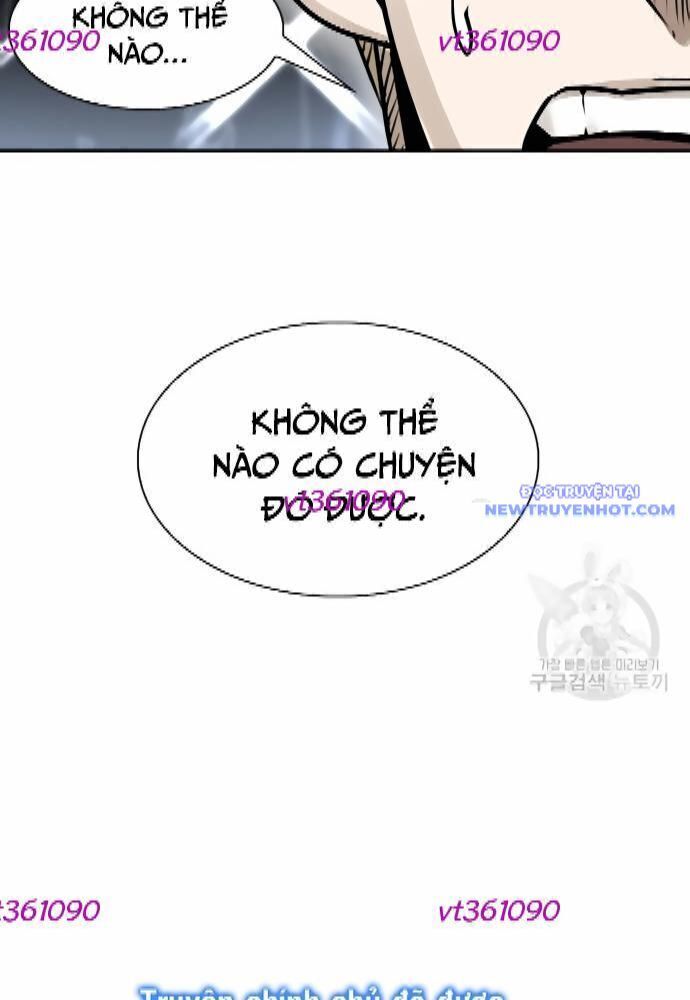 Shark - Cá Mập Chapter 278 - 127