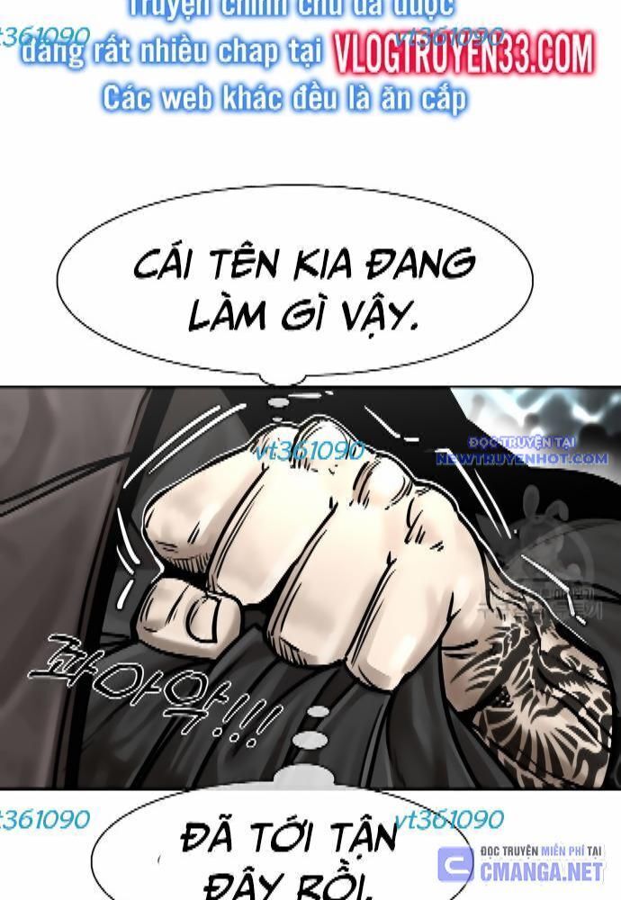 Shark - Cá Mập Chapter 278 - 128