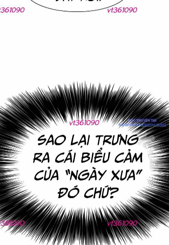 Shark - Cá Mập Chapter 278 - 129
