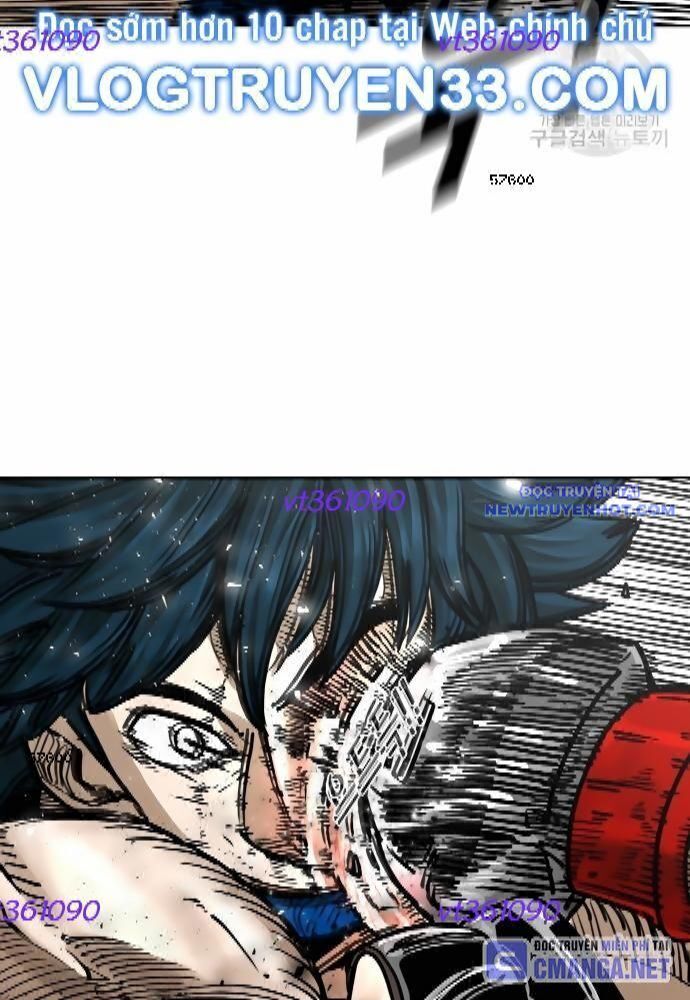 Shark - Cá Mập Chapter 278 - 14