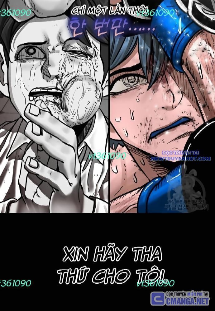 Shark - Cá Mập Chapter 278 - 131