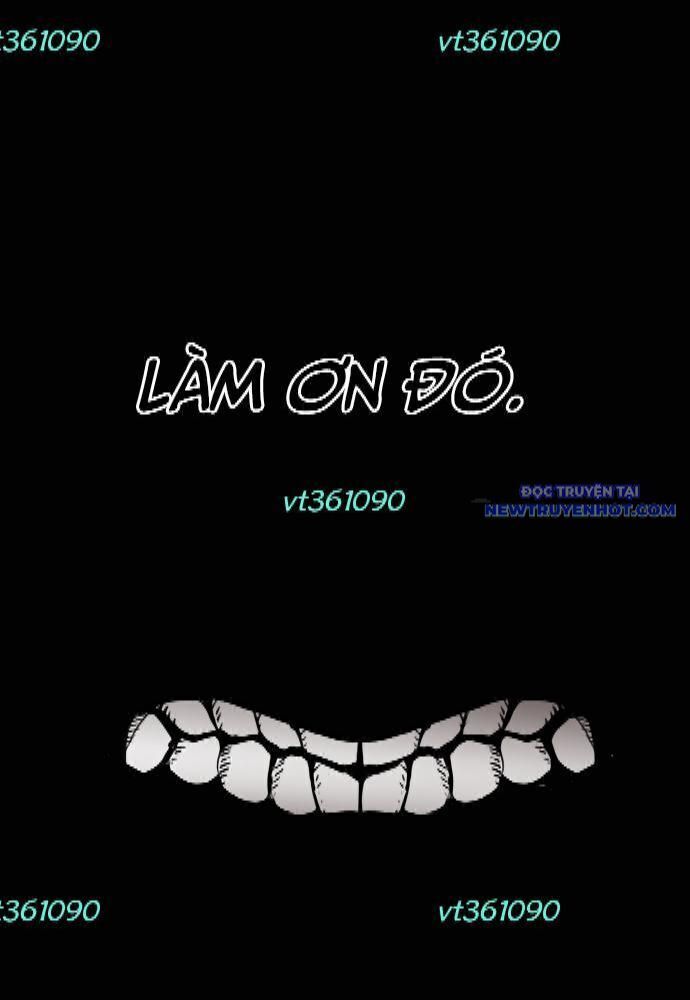 Shark - Cá Mập Chapter 278 - 132