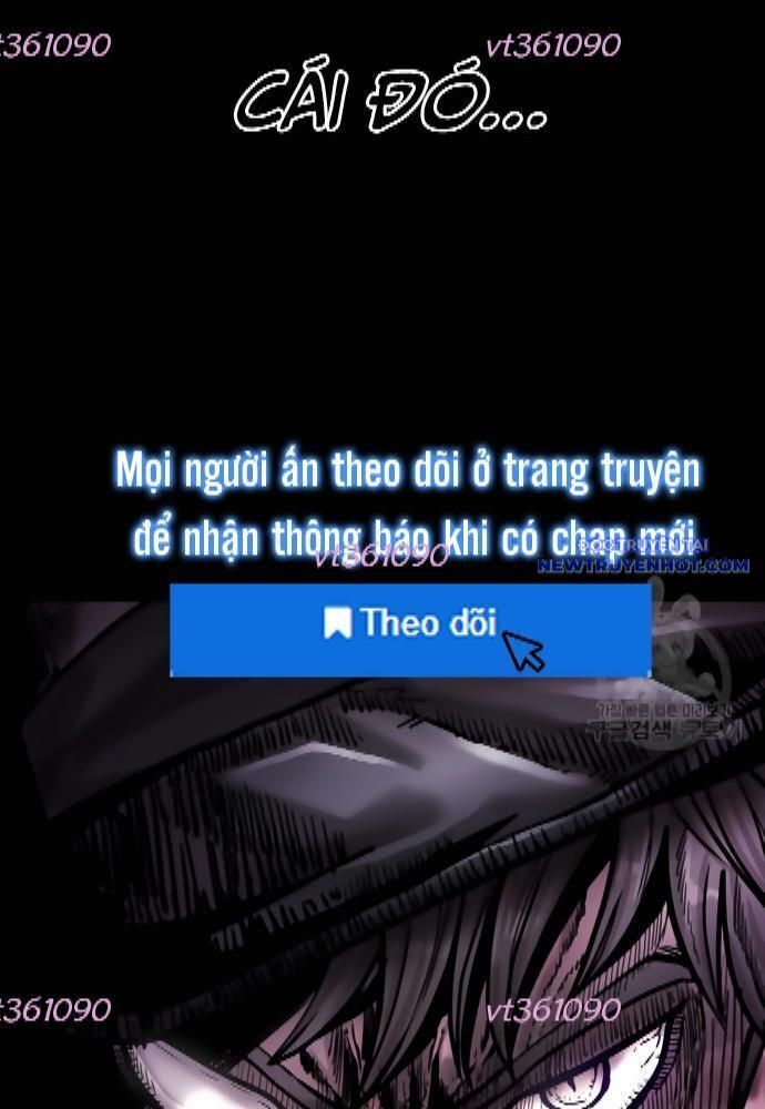 Shark - Cá Mập Chapter 278 - 133