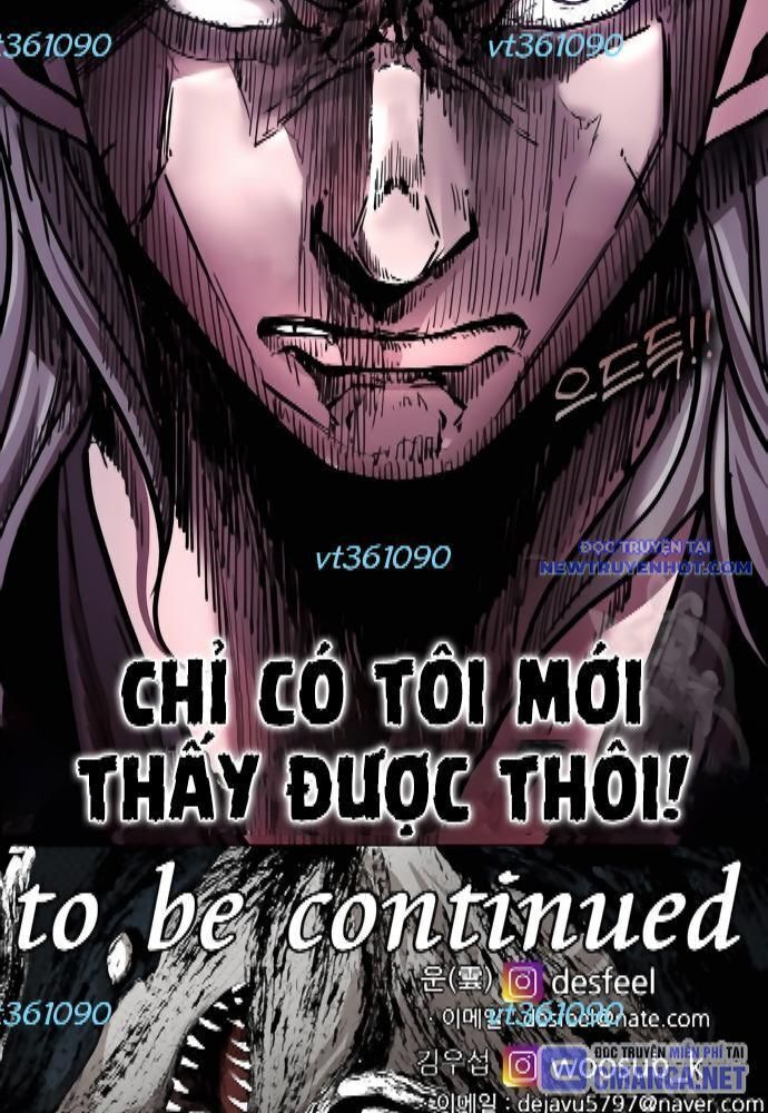 Shark - Cá Mập Chapter 278 - 134