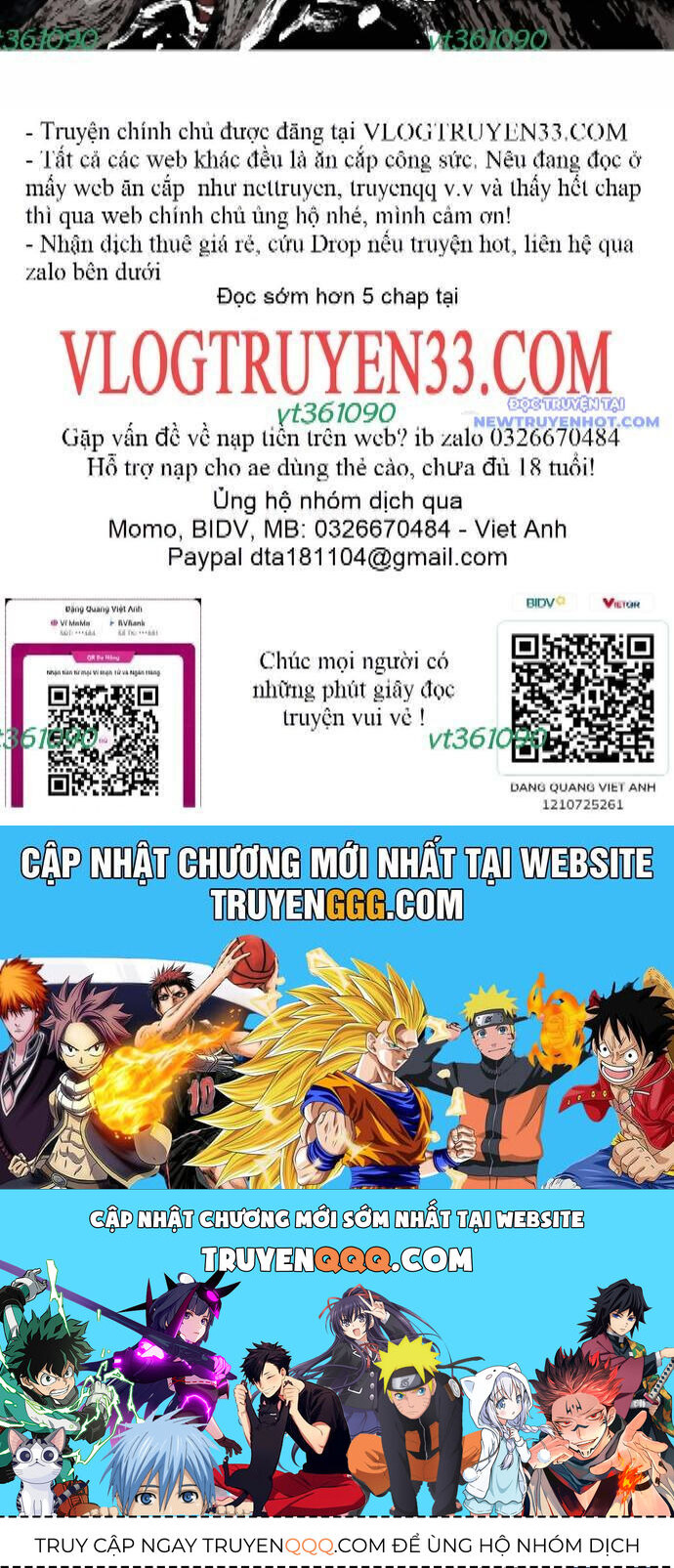 Shark - Cá Mập Chapter 278 - 135